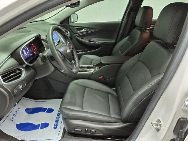 5121001480R11.jpg