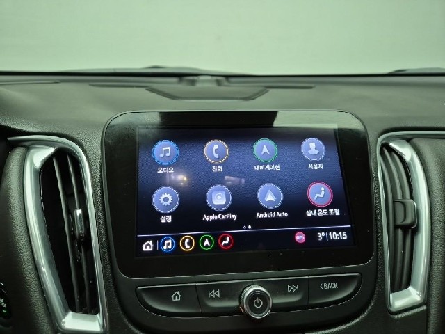 5121001480R13.jpg