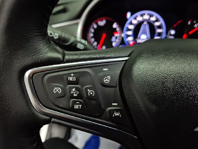 5121001480R15.jpg