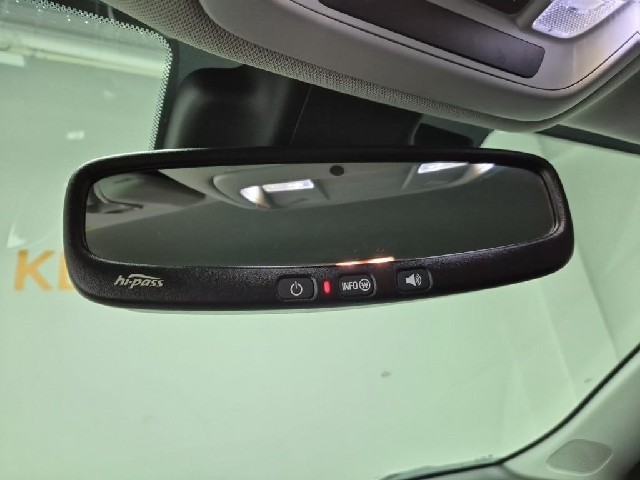 5121001480R16.jpg