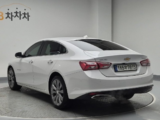 5121001480R2.jpg