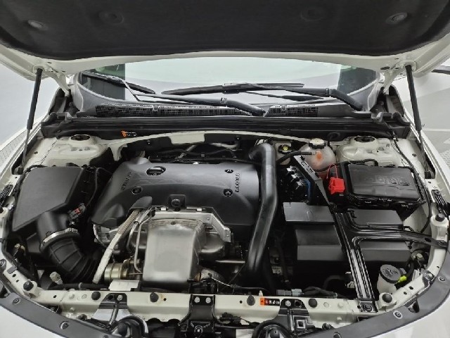 5121001480R5.jpg