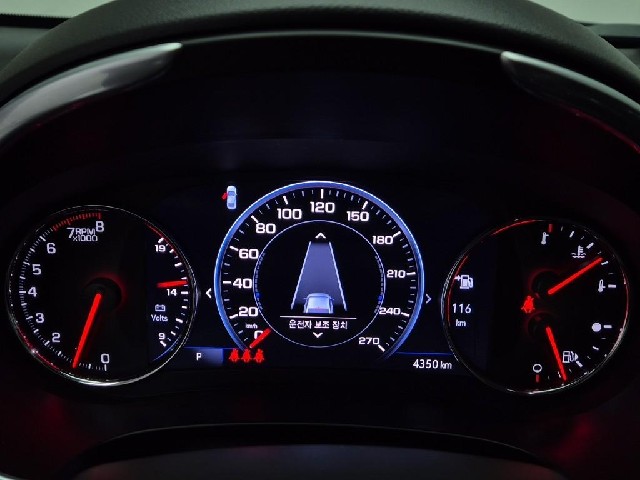 5121001480R6.jpg