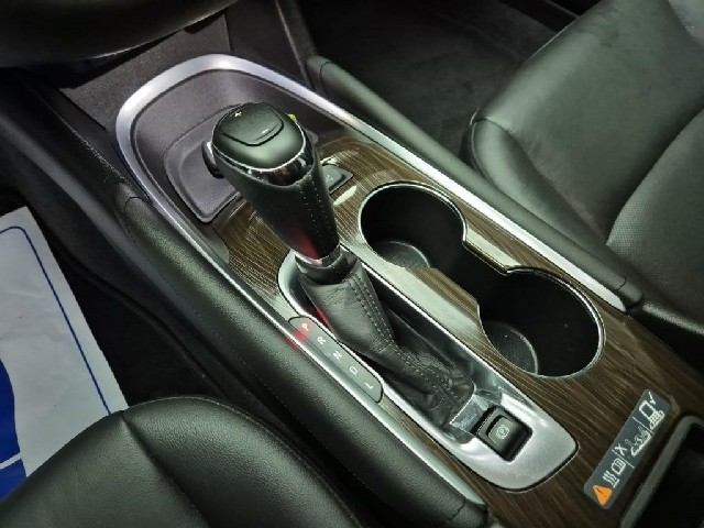 5121001480R8.jpg