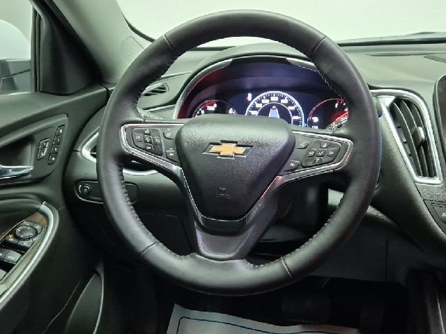 5121001480R9.jpg