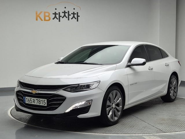 5121001480R1.jpg