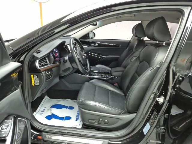 5121001071R11.jpg