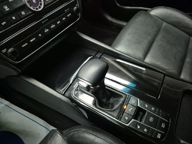5121001071R8.jpg