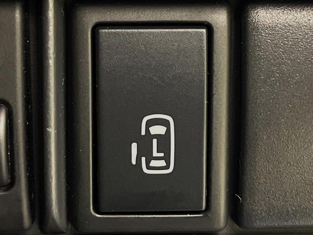40e31567ca33422a4f20ca27f04fb981.jpg