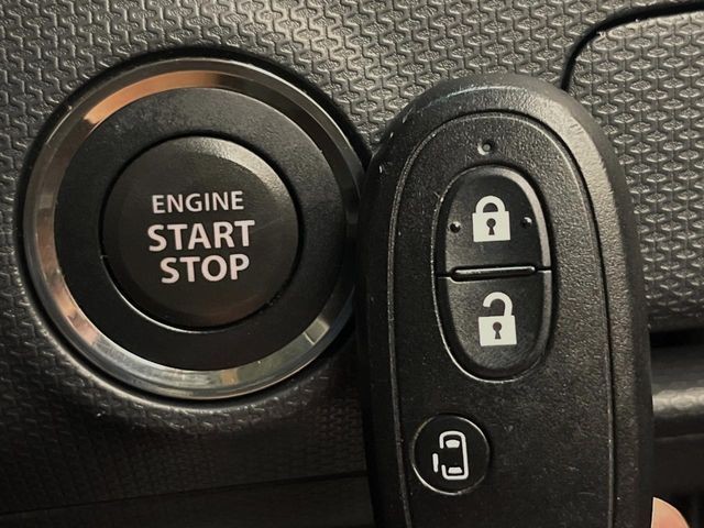 7c7e7f8782cab7b49e9470de779b0f5b.jpg