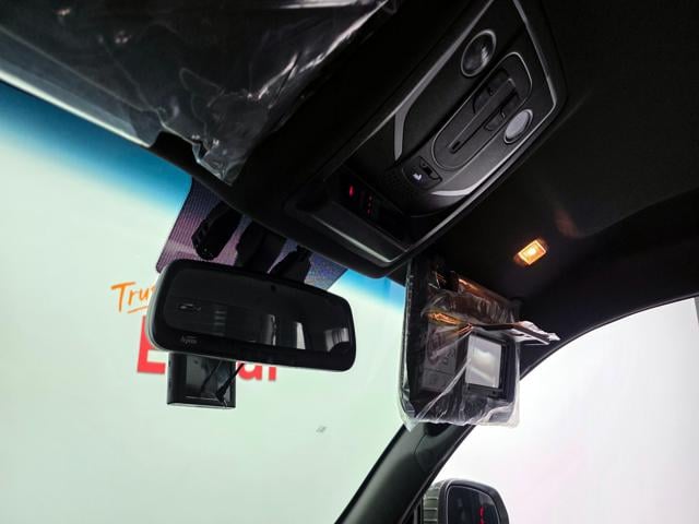 d1d1208280b7a994bcbb4cd3d7e11e2f.jpeg