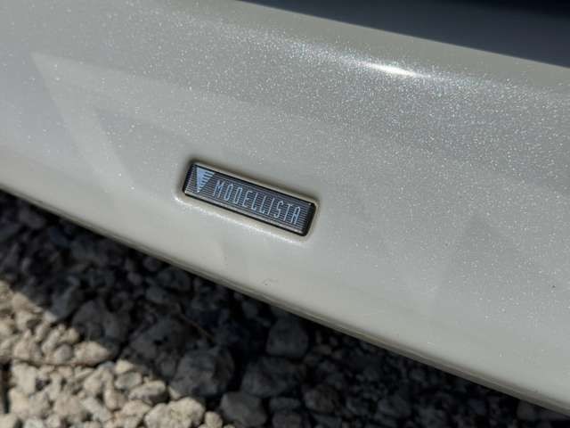 10558ae879c122165128d47e2548fd62.jpg