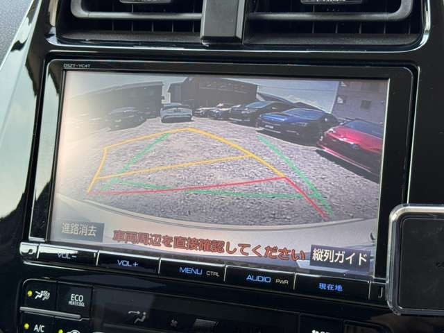 bbab7f6213d850bcc2dc6e61fa3dd58f.jpg