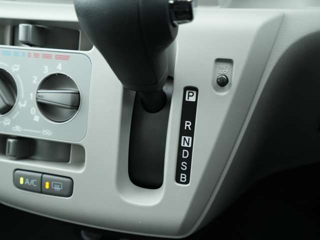 f151a480bfac22d7193a813c673a1e84.jpg