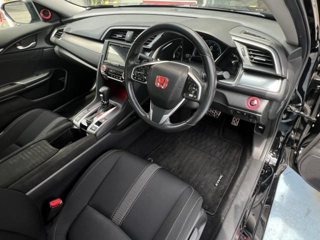 ea29cb0646b1a5ec6a3cfa23e9b0ec33.jpg