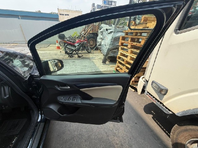 fafed83d1448cc8aac58218f1213794b.jpeg