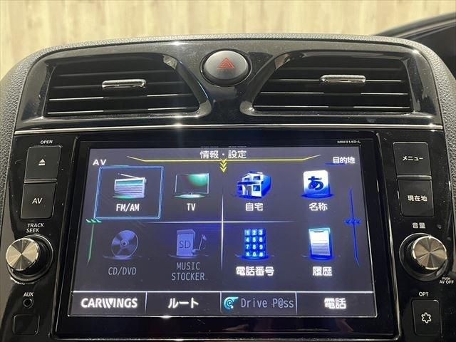 68e7b911b1dad803409ec2c02ef31b63.jpg