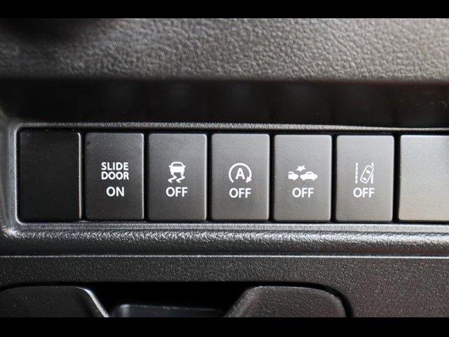 90b523f737460c9f212533d8fa136408.jpg