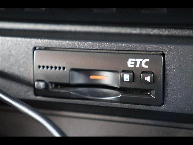 b25afc677912b914215fdf32c23245cf.jpg