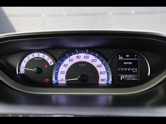 ba6e707f3982210ba6afd24ec96cd989.jpg