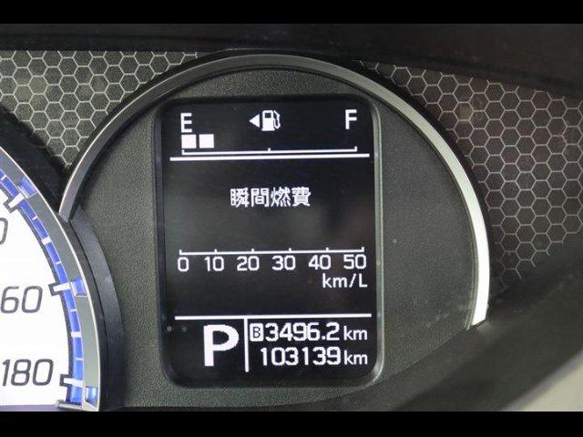 ce67e9ae8eeea4d142c833332633c05d.jpg