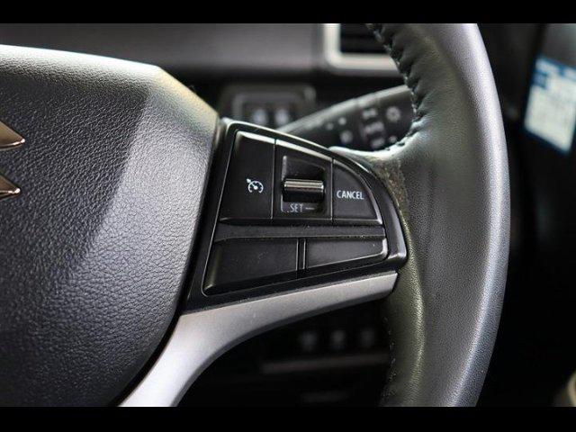 ceb80a37a032d6568122ace2de371b2b.jpg