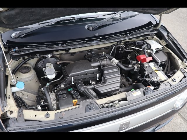 54cc9e74e4895d4539239527727f6914.jpg