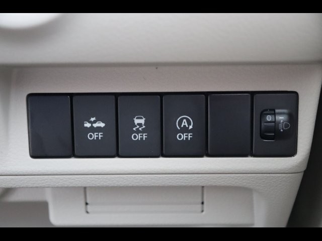 d0b610fca2c5f1cfe1e975191e2529c8.jpg