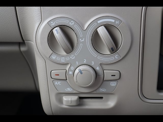 ef45938148ce379b1dc32c43c64d1966.jpg