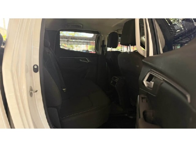 5cab2ae3c015fdbecfbf221ab7b5de48.jpeg