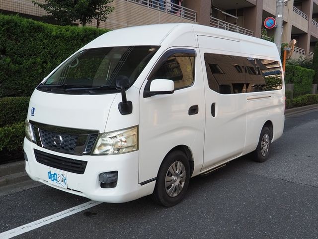 c7117ec9c1b26eb187e77dc0b7fdb600.jpg