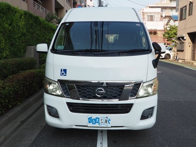 c733a8e1683944366b1def17d3ab162b.jpg