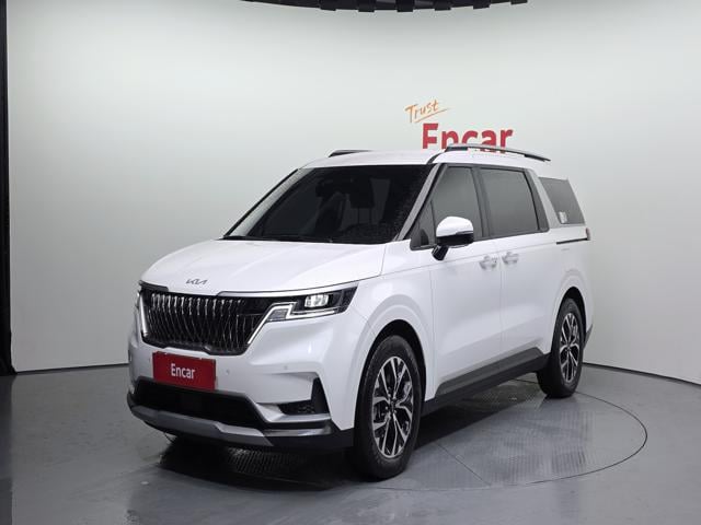 bc39ec26e71311e27d8432f39e506568.jpg