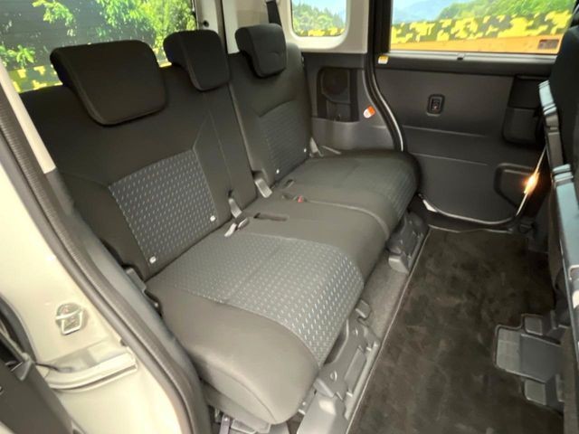 2d14416cfcf92e275ce6ad4ba3aa5bd1.jpg