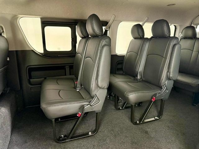 a70956e474cce850d59cf242f6181d7b.jpg