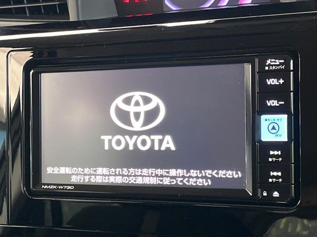 cc84e15ea206c352313c90bfcb028656.jpg