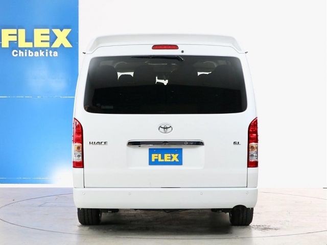 e032c9f127cc2edfadf5ee370276bd62.jpg