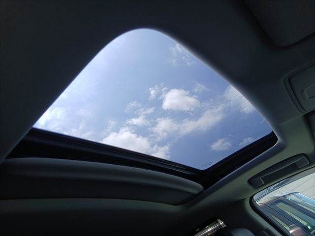 3805654bab3d31a3f06cd551baa5dde5.jpg