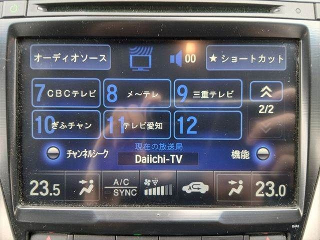 cd1c2ca0a3ca7c5d9eb644eff74c83a3.jpg