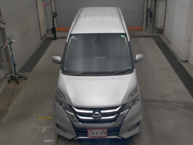 c768f4460c680debf53cc7bcd1b11baa.jpg