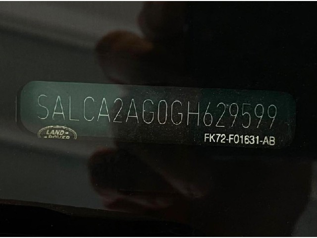 c58dd273d991aa9eb69ad379c4b7e81a.jpeg