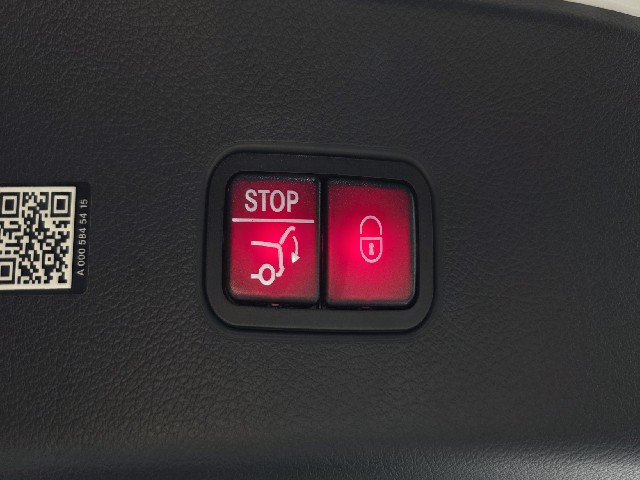 f2dc927fa4f954e3cb9ce082a8ad466f.jpeg