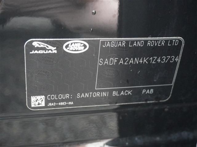 d1adf6be503784a36a9eb86d553e8939.jpg