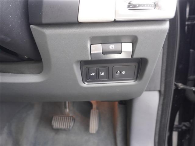 f637eada1e2cccf6d0804dd29cbe4b06.jpg