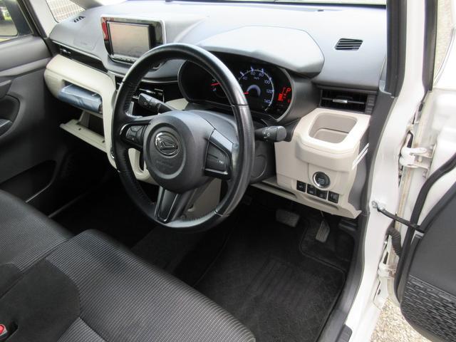 0740008A30250730W00210.jpg