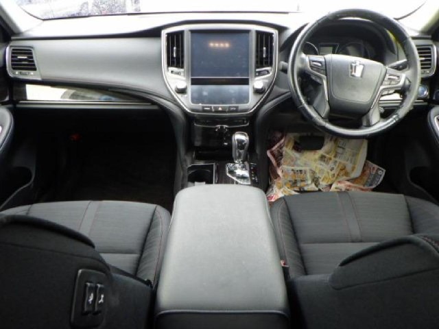 bddb02e9288bcfa56ff6ca1ccd38c073.jpg