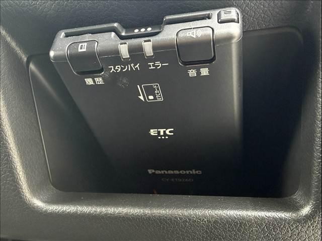9117b354735bba9bea549669e4cf6961.jpg