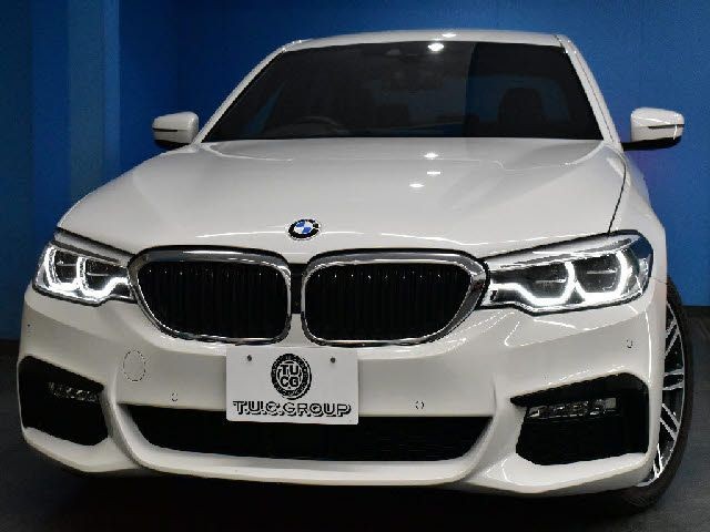 238f4e2dd74f75f9cec1ca20823d4c96.jpg