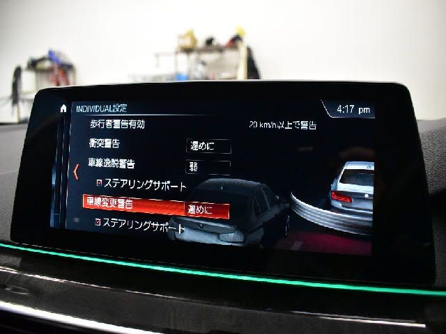 f35e3f886f5b11680990ba62681fd75b.jpg