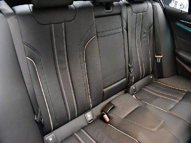ff77be7aade99251b138ce57b4d81307.jpg